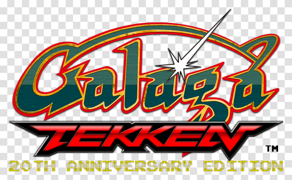 Tekken 20th Anniversary Edition Graphics, Lighting, Fire Truck, Food Transparent Png