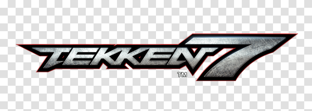 Tekken, Baseball Bat, Team Sport, Sports, Softball Transparent Png