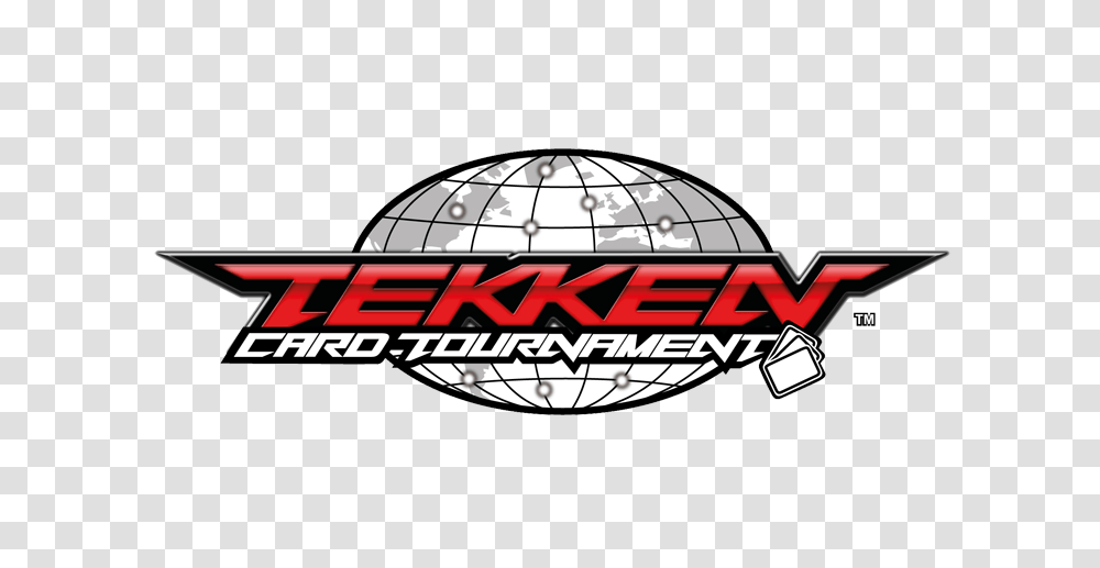 Tekken Card Tournament Solo Campaign Mode Announced, Person, People, Building, Sport Transparent Png