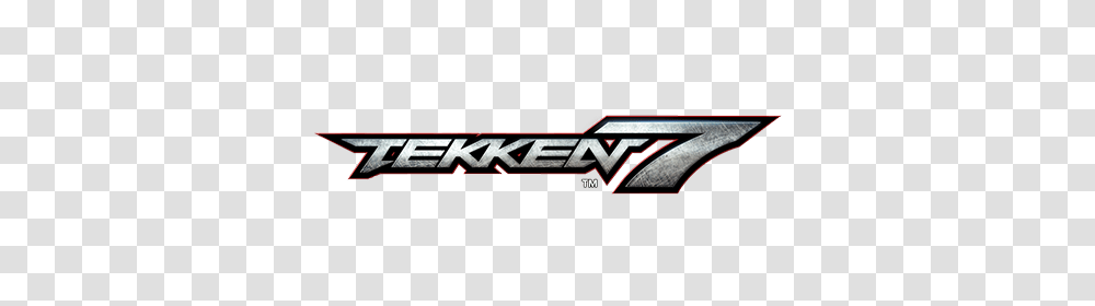 Tekken Logo The Reimaru, Baseball Bat, Team Sport, Sports, Softball Transparent Png