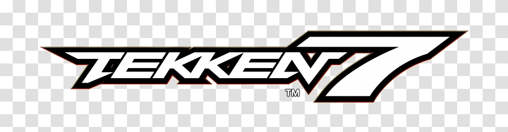 Tekken Logos, Sport, Team Sport Transparent Png