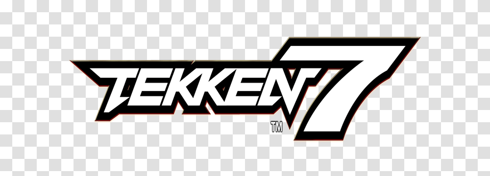 Tekken Logos, Team Sport, Sports, Baseball, Softball Transparent Png