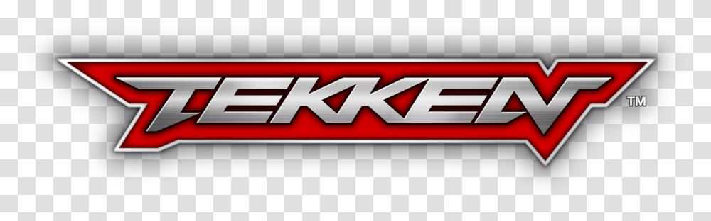 Tekken Mobile Icon, Baseball Bat, Team Sport, Sports, Softball Transparent Png
