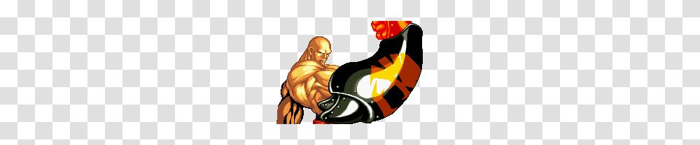 Tekken On Twitter We See What You Did There, Helmet, Person Transparent Png