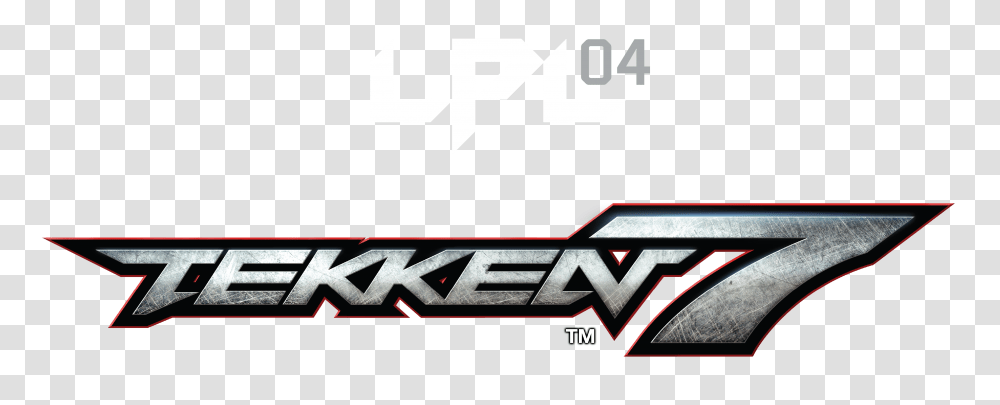 Tekken Qualifier, Team Sport, Sports, Baseball, Softball Transparent Png