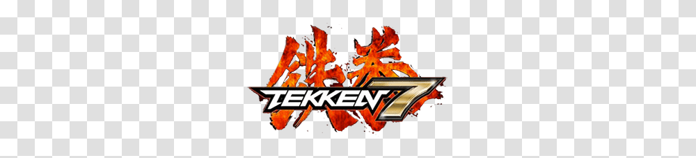Tekken Replay Fx, Leaf, Plant, Tree, Arrow Transparent Png