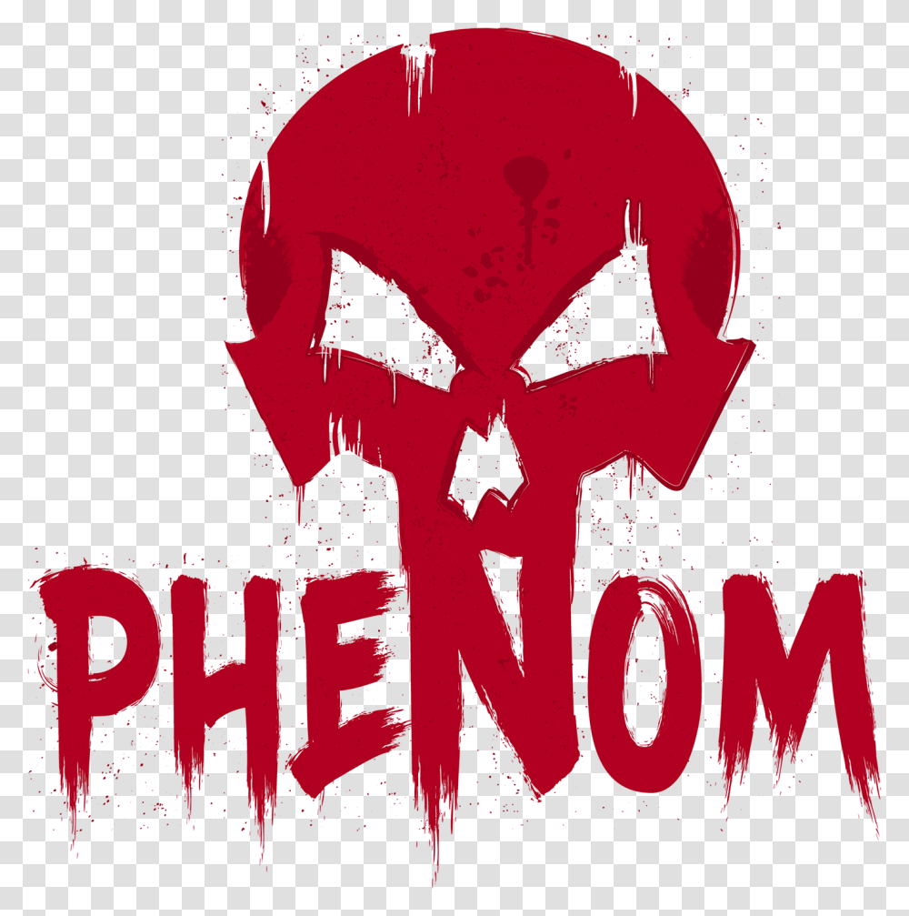 Phenom People Phenom People Logo, Word, Text, Alphabet, Symbol ...