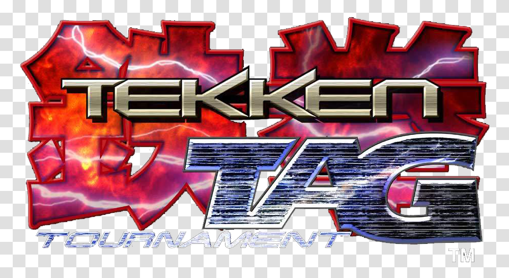 Tekken Tag Tournament Tekken Tag Game Icon, Arrow, Nature Transparent Png