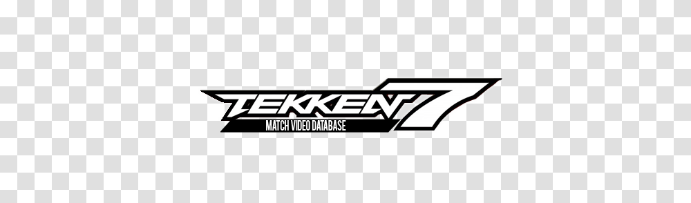 Tekkendb Match Video Database, Team Sport, Sports, Baseball, Softball Transparent Png