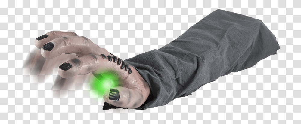 Tekky Toys, Person, Human, Hand, Toe Transparent Png