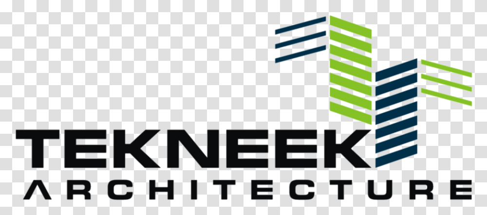 Tekneekarchitecture Empire Van Hire, Minecraft, Tree Transparent Png