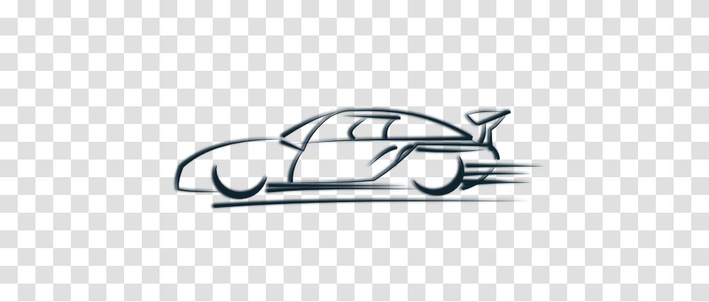 Tekstart, Bumper, Vehicle, Transportation, Sunglasses Transparent Png