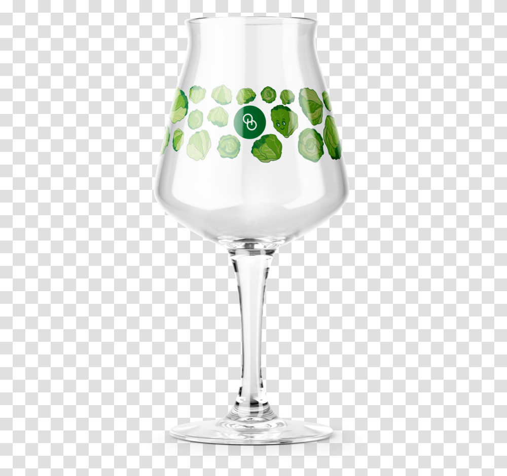 Teku Lettuce Snifter, Glass, Lamp, Wine Glass, Alcohol Transparent Png