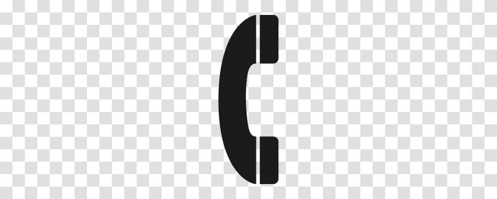 Tel Technology, Number Transparent Png