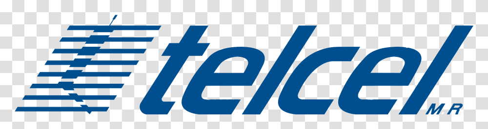 Telcel Graphic Design, Alphabet, Logo Transparent Png