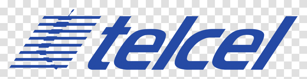 Telcel, Alphabet, Logo Transparent Png