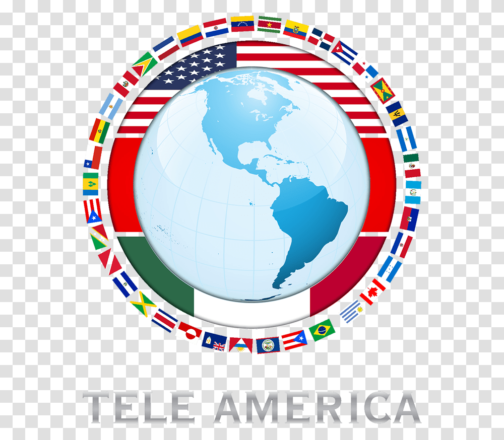 Tele America, Outer Space, Astronomy, Universe, Clock Tower Transparent Png