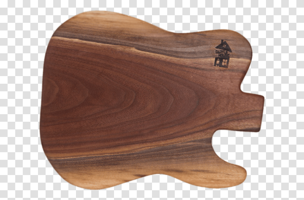 Telecaster Cutting BoardTitle Telecaster Cutting Plywood, Tabletop, Furniture, Leisure Activities, Guitar Transparent Png