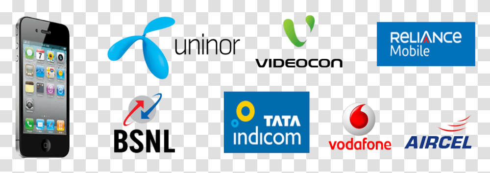 Telecom Company In India, Mobile Phone, Electronics Transparent Png