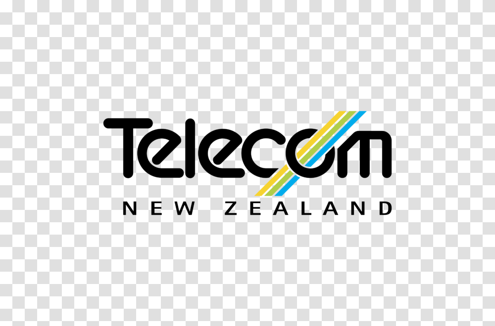 Telecom New Zealand Logo Vector, Arrow, Minecraft Transparent Png