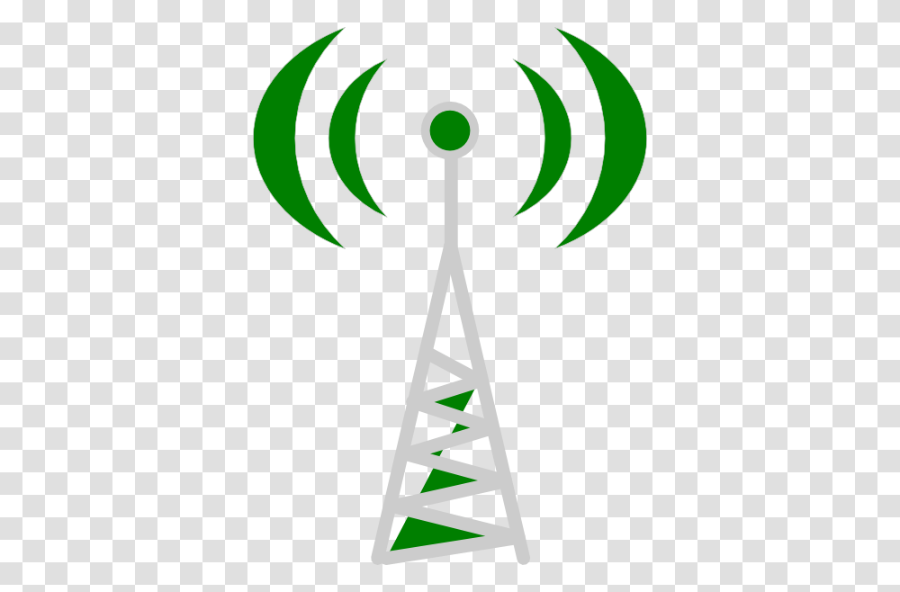 Telecom Tower Clip Art, Electrical Device, Antenna Transparent Png