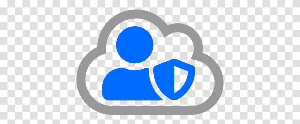 Telecommunications Security 5g Iot Private Cloud Scalable Network Communications Services Icon, Text, Alphabet, Label, Symbol Transparent Png
