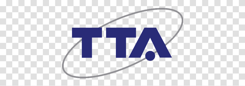 Telecommunications Technology Association Korea, Cross, Logo Transparent Png