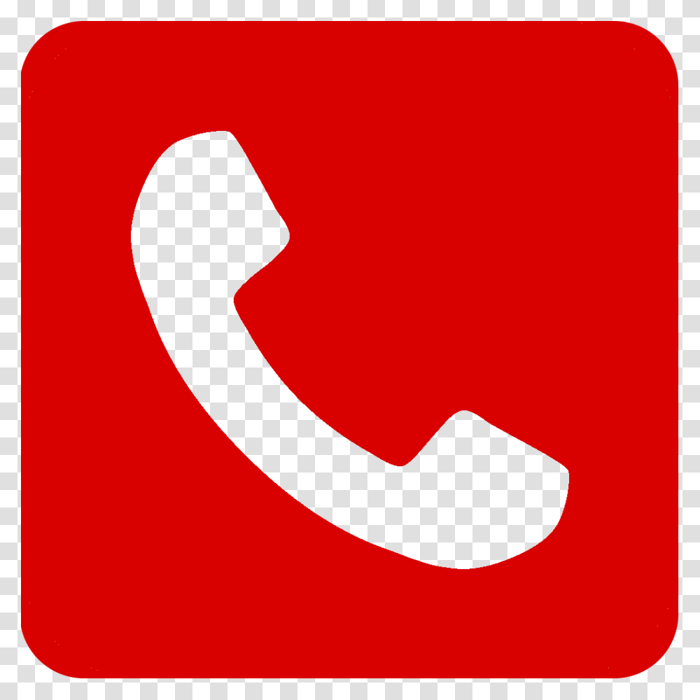 Telecoms Maintenance Laois Portlaoise Midlands Ireland Red Phone Icon, Logo, Trademark, Smoke Pipe Transparent Png
