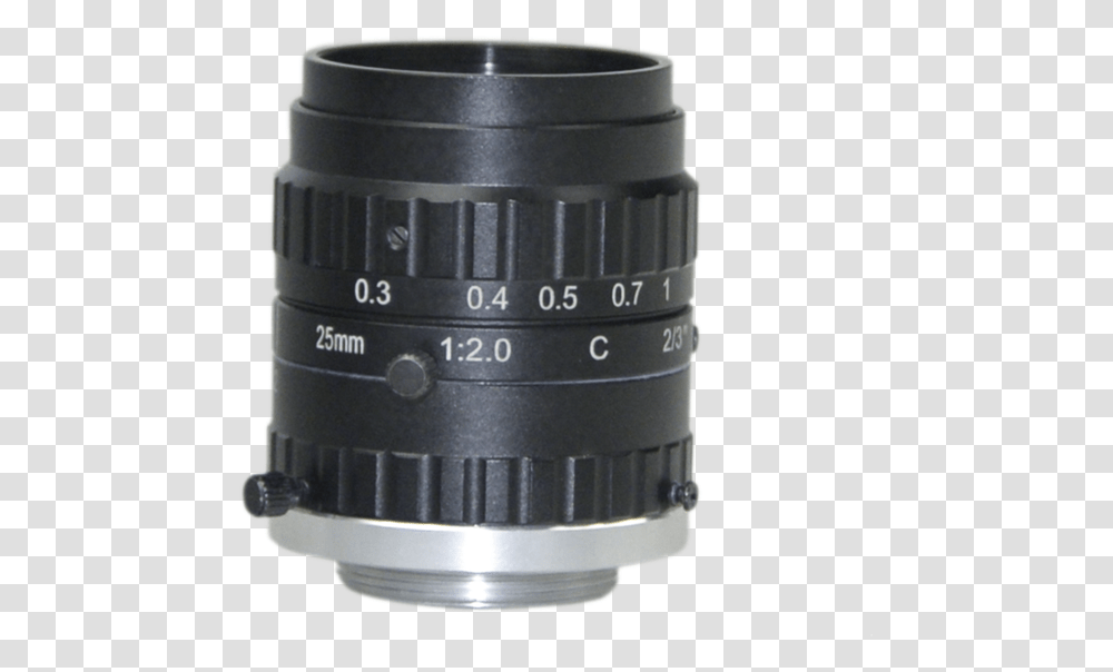 Teleconverter, Camera Lens, Electronics, Wristwatch Transparent Png