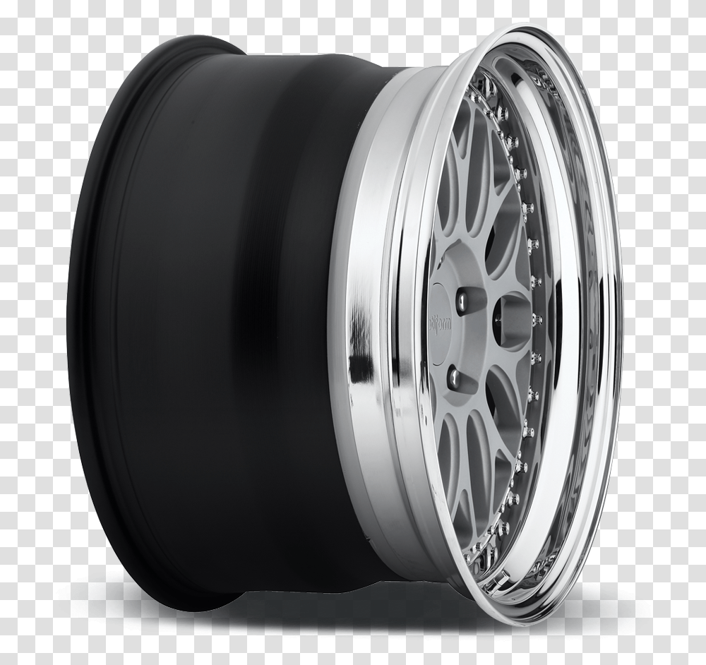 Teleconverter, Spoke, Machine, Wheel, Tire Transparent Png