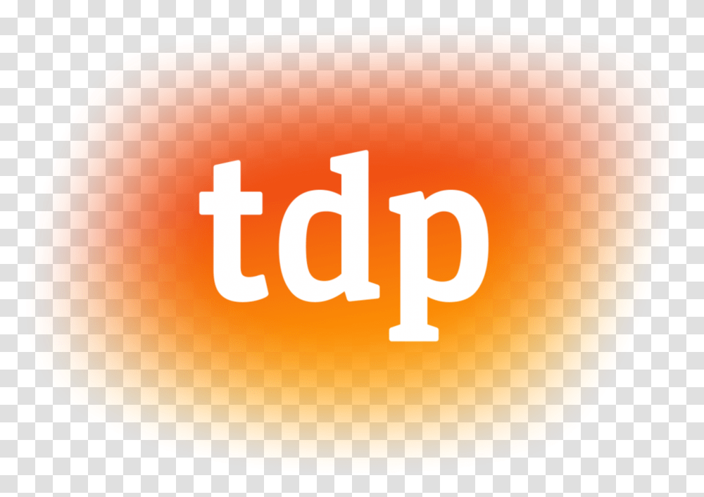 Teledeporte Spain, Label, Number Transparent Png