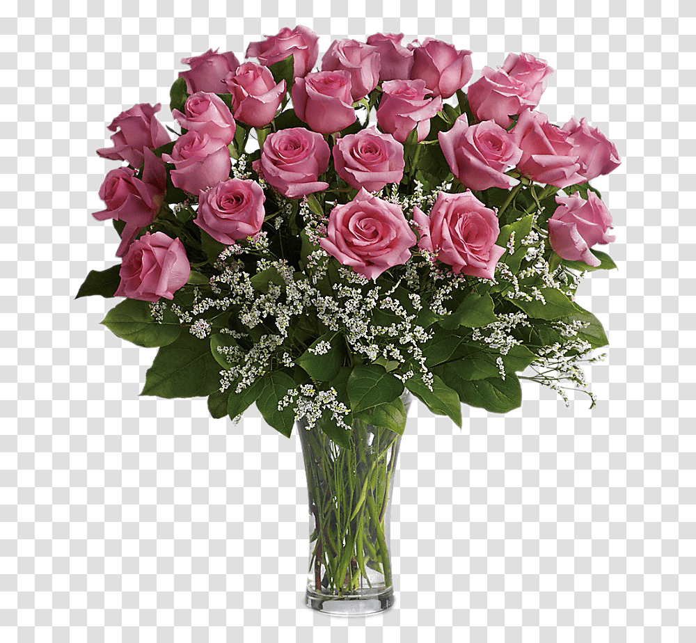 Teleflora Full Of Love, Plant, Flower, Blossom, Flower Bouquet Transparent Png