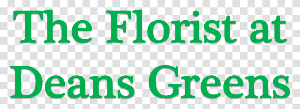 Teleflora S Turn Up The Pink Bouquet In Berkeley Heights Graphic Design, Word, Alphabet, Number Transparent Png