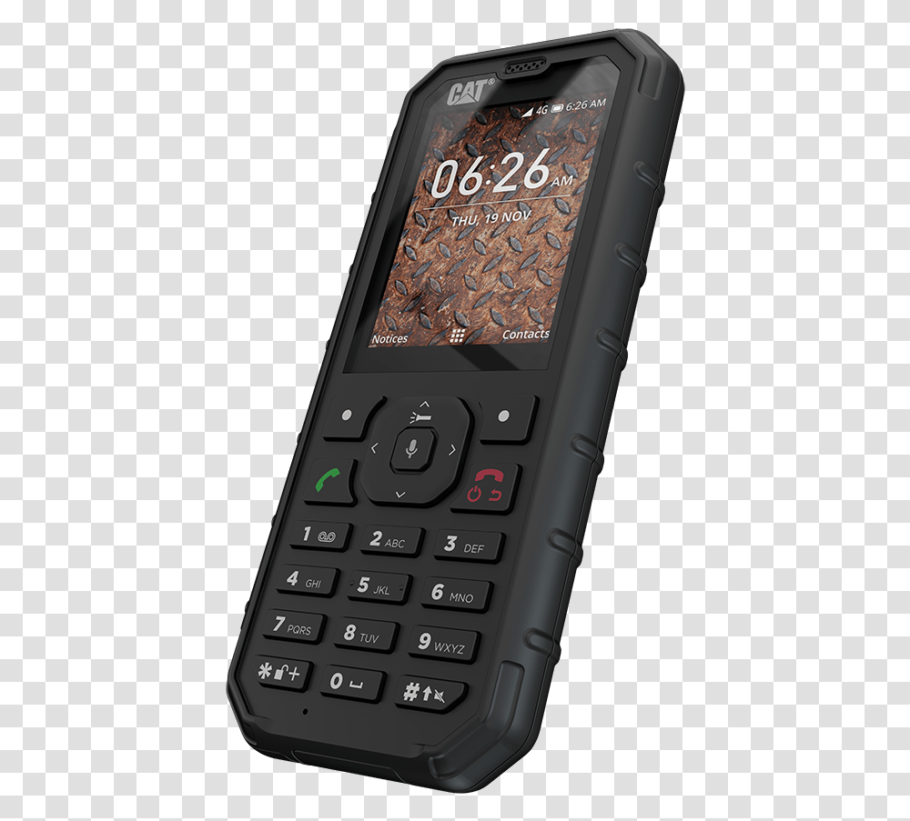 Telefon Clasic, Mobile Phone, Electronics, Cell Phone, Computer Keyboard Transparent Png