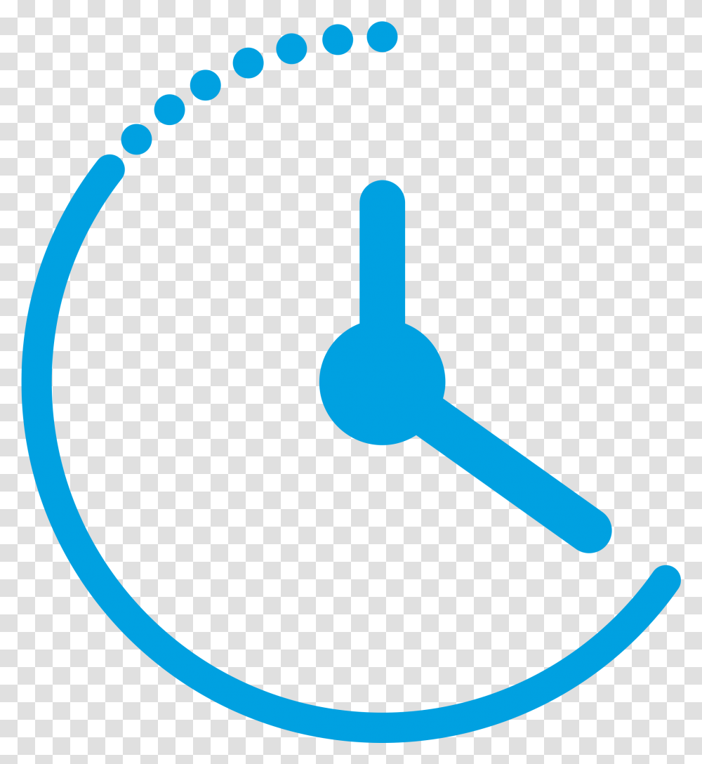 Telefone Clipart Clip Art, Analog Clock Transparent Png