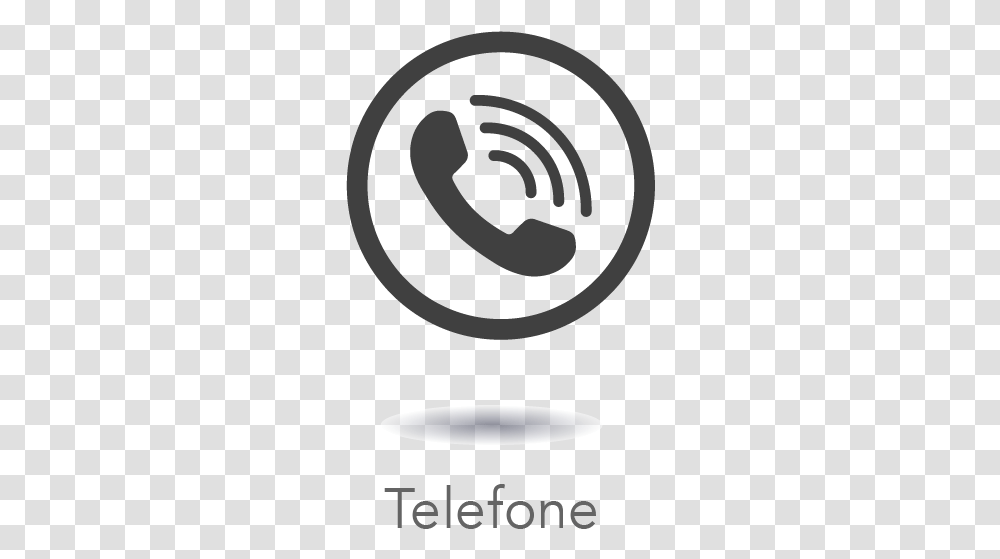 Telefone Slicehost, Text, Moon, Nature, Symbol Transparent Png