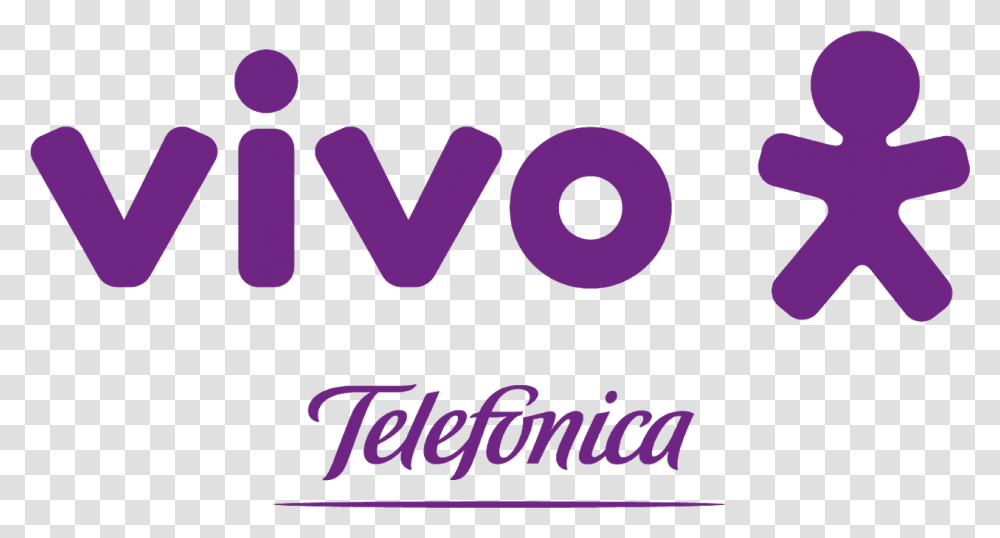 Telefonica Graphic Design, Logo, Trademark Transparent Png