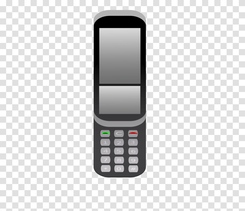 Telefono Celular, Technology, Phone, Electronics, Mobile Phone Transparent Png