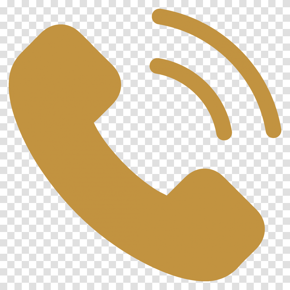 Telefono Icono 01 Download, Cardboard, Carton, Box, Package Delivery Transparent Png