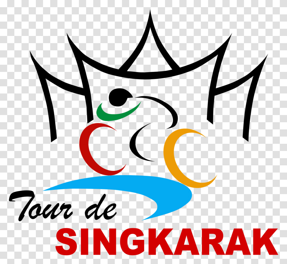 Telefono Vector Tour De Singkarak, Logo, Trademark Transparent Png