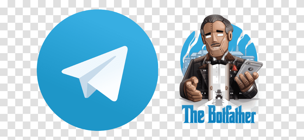 Telegram Botfather, Person, Human, Face, Electronics Transparent Png