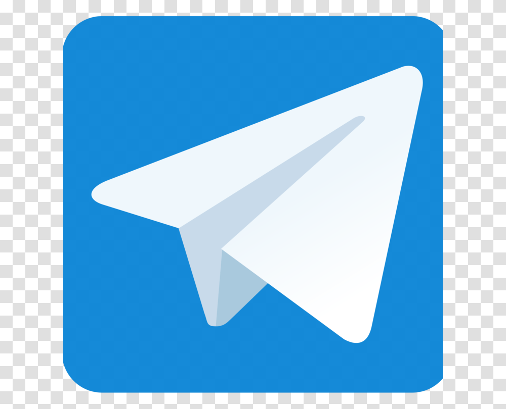 Telegram Computer Icons Icon Design Messaging Apps Download Free, Business Card, Paper Transparent Png