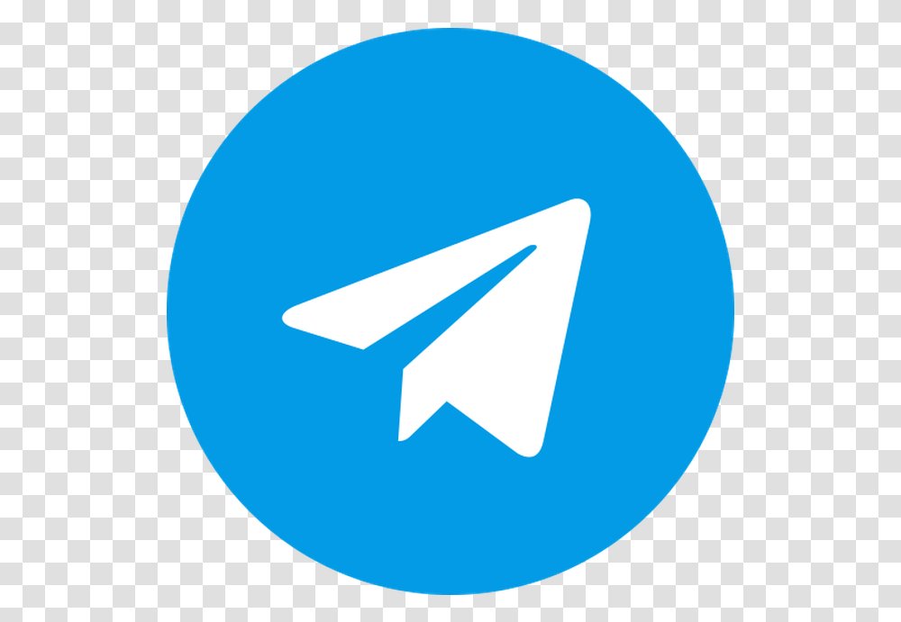 Telegram Download, Sign, Pedestrian Transparent Png