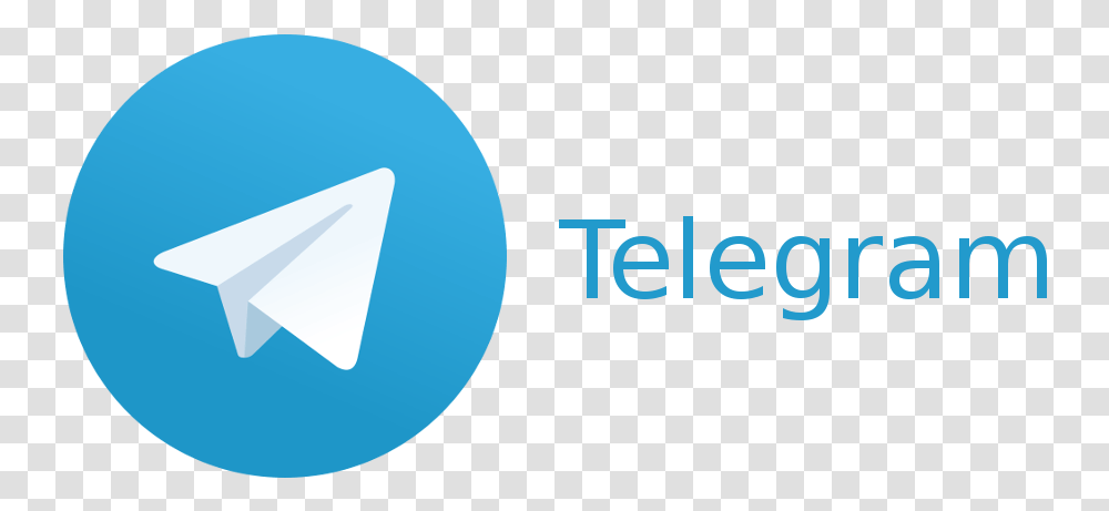 Telegram For Private P2p File Sharing Telegram, Text, Symbol, Number Transparent Png
