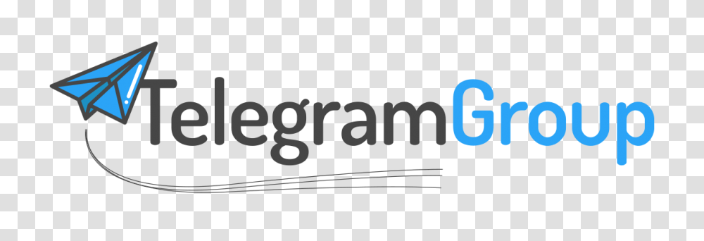 Telegram Groups, Label, Word, Pillow Transparent Png