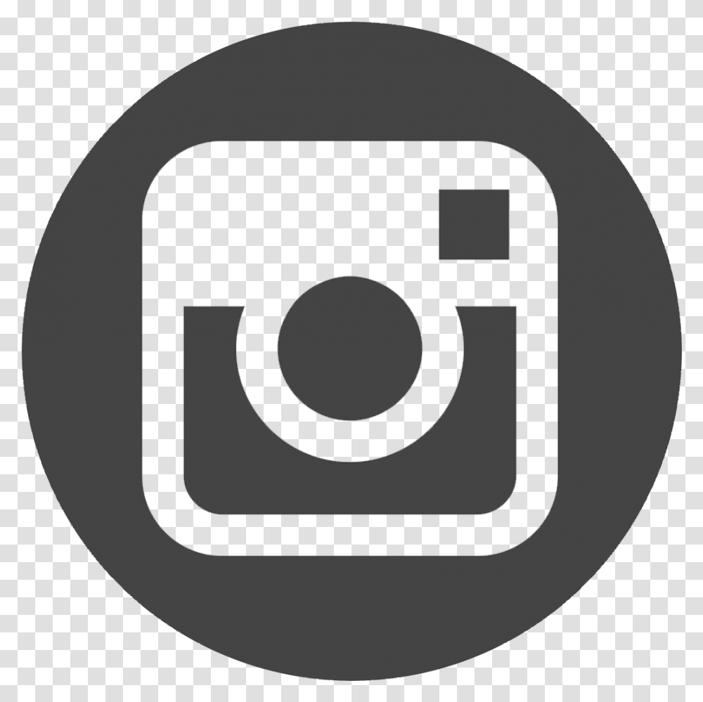 Telegram Icon Facebook Twitter Linkedin Instagram Icons, Label, Logo Transparent Png