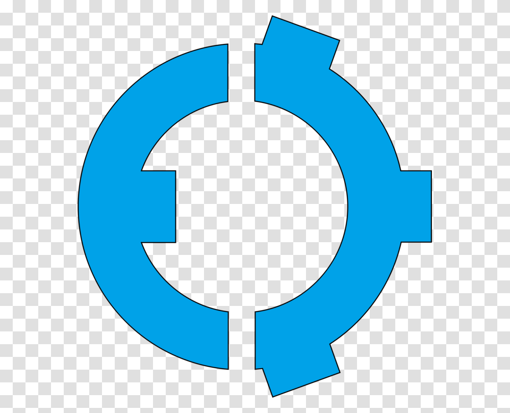 Telegram Icon Twitter Logo Round, Number, Hand Transparent Png