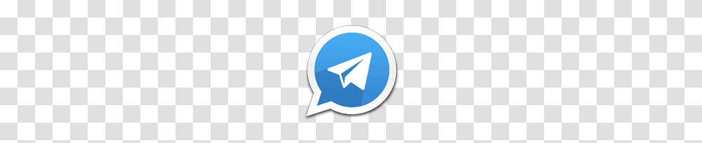 Telegram Icons, Label, Logo Transparent Png