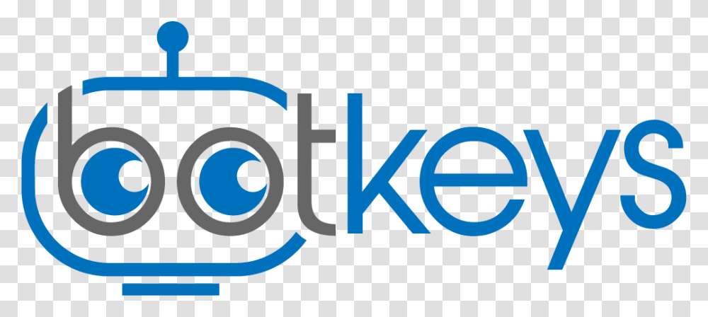 Telegram Investment Bot Kent, Logo, Urban Transparent Png