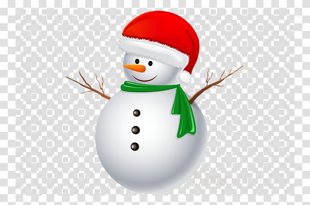 Telegram Logo, Nature, Outdoors, Snowman, Winter Transparent Png